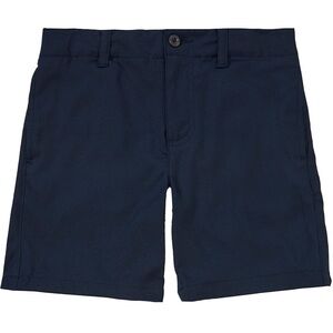 Class Club Big Boys Synthetic Shorts With Pockets Blue Size 18 NEW